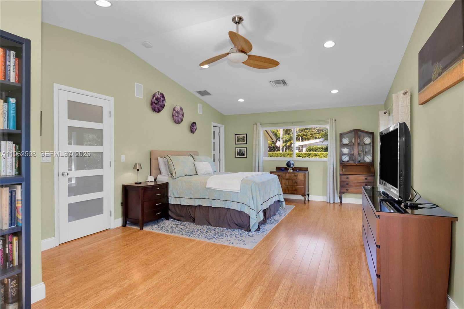 11625 SW 70th Ave Pinecrest, FL 33156