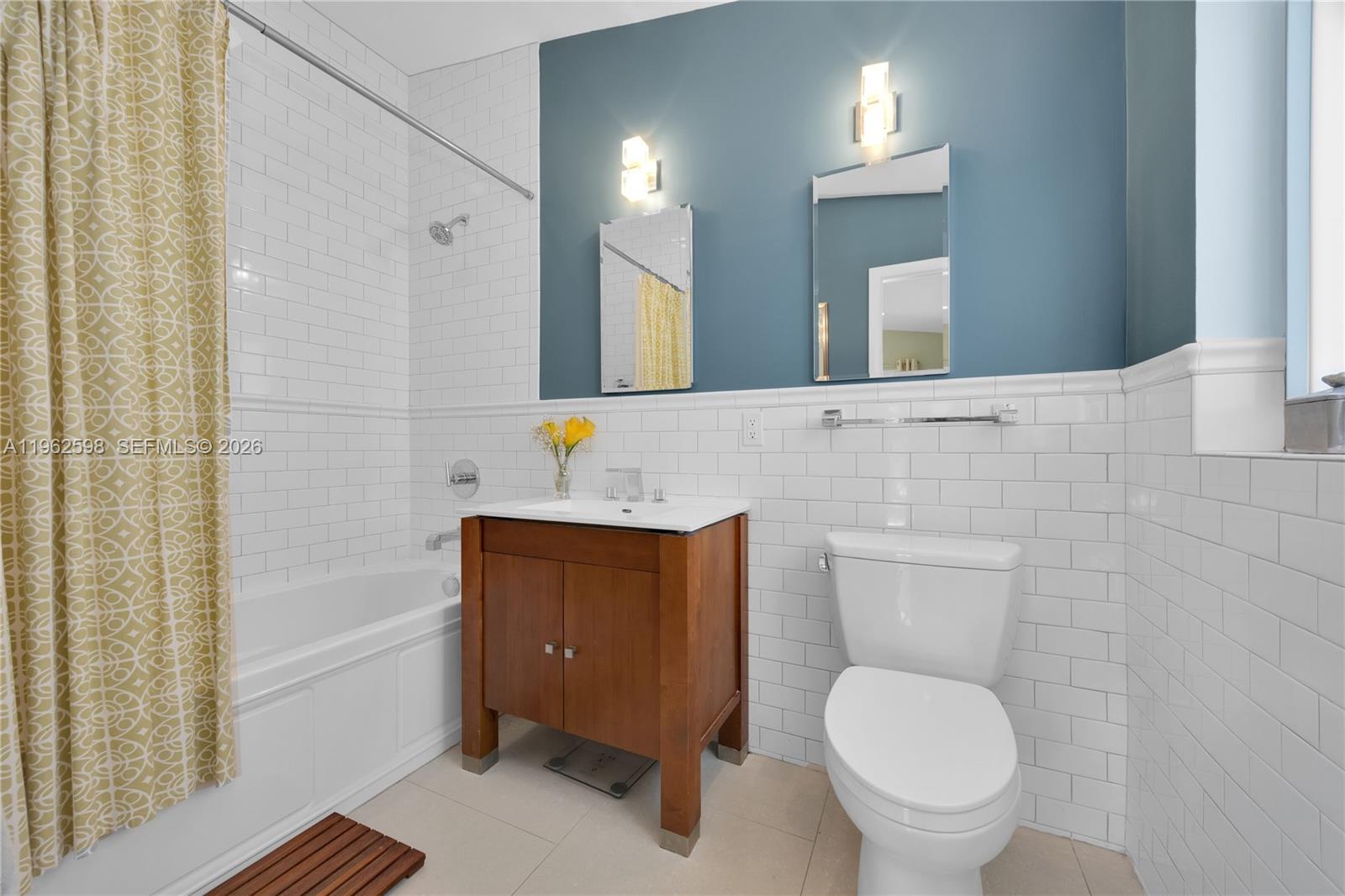 11625 SW 70th Ave Pinecrest, FL 33156