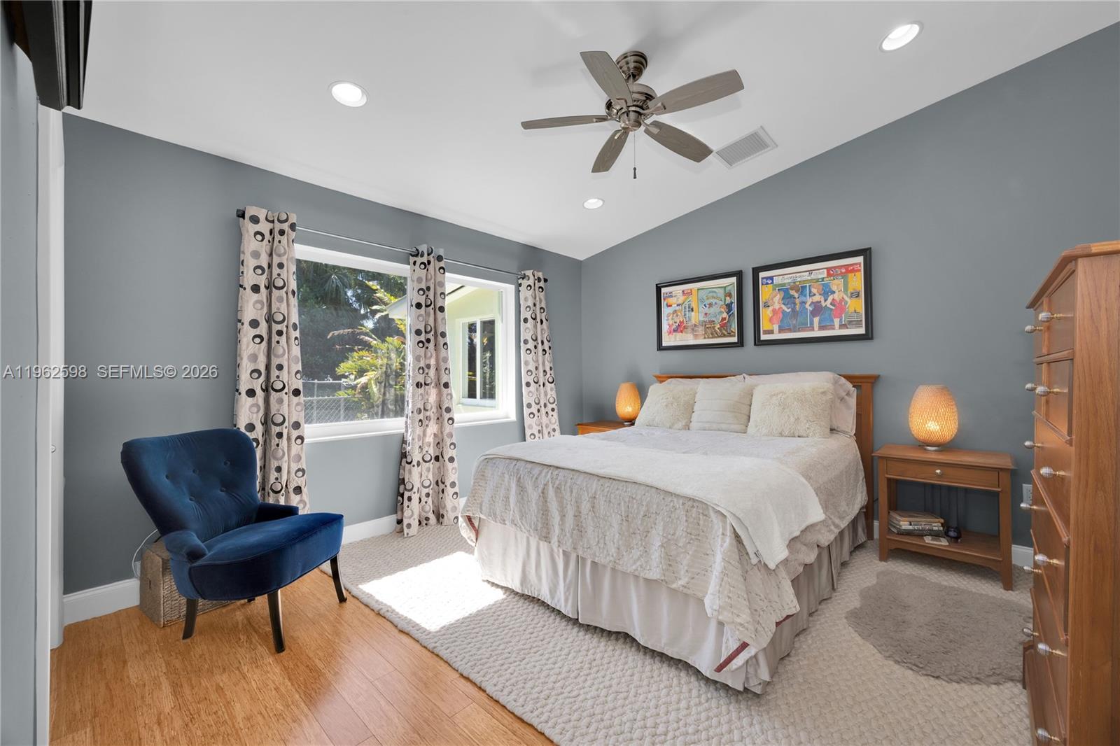 11625 SW 70th Ave Pinecrest, FL 33156