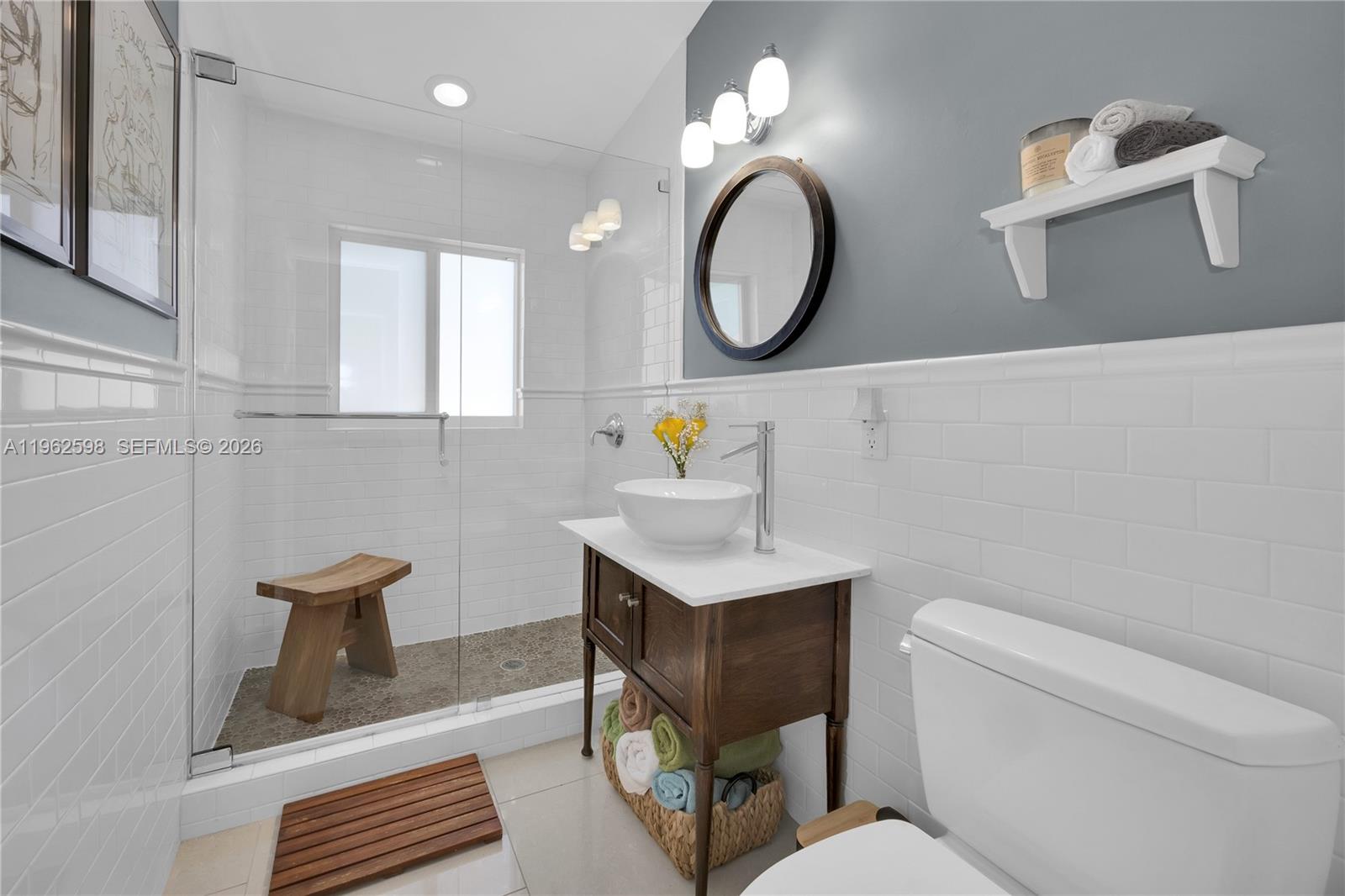 11625 SW 70th Ave Pinecrest, FL 33156