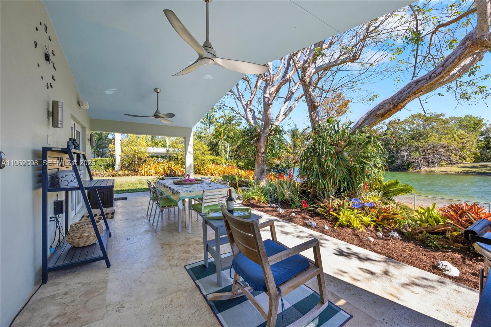 11625 SW 70th Ave Pinecrest, FL 33156