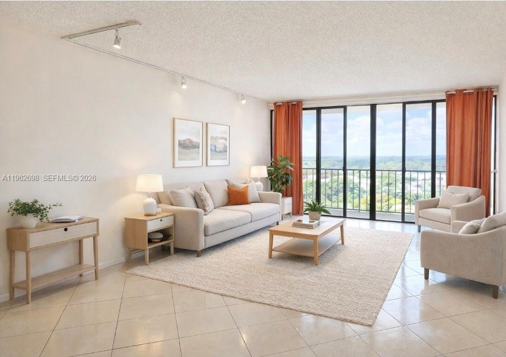 1470 NE 123rd St #A1106