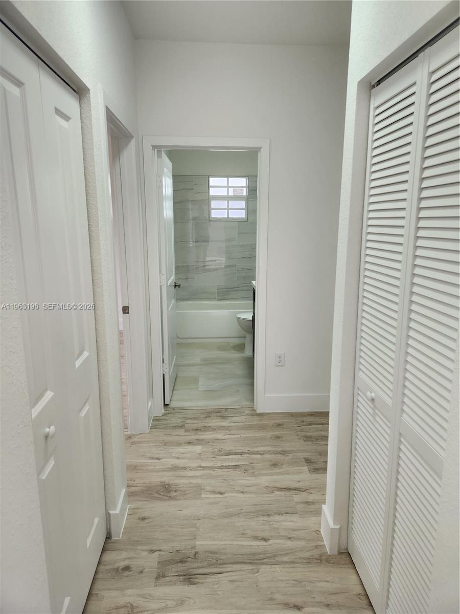 22065 Miami Ave Miami, FL 33170