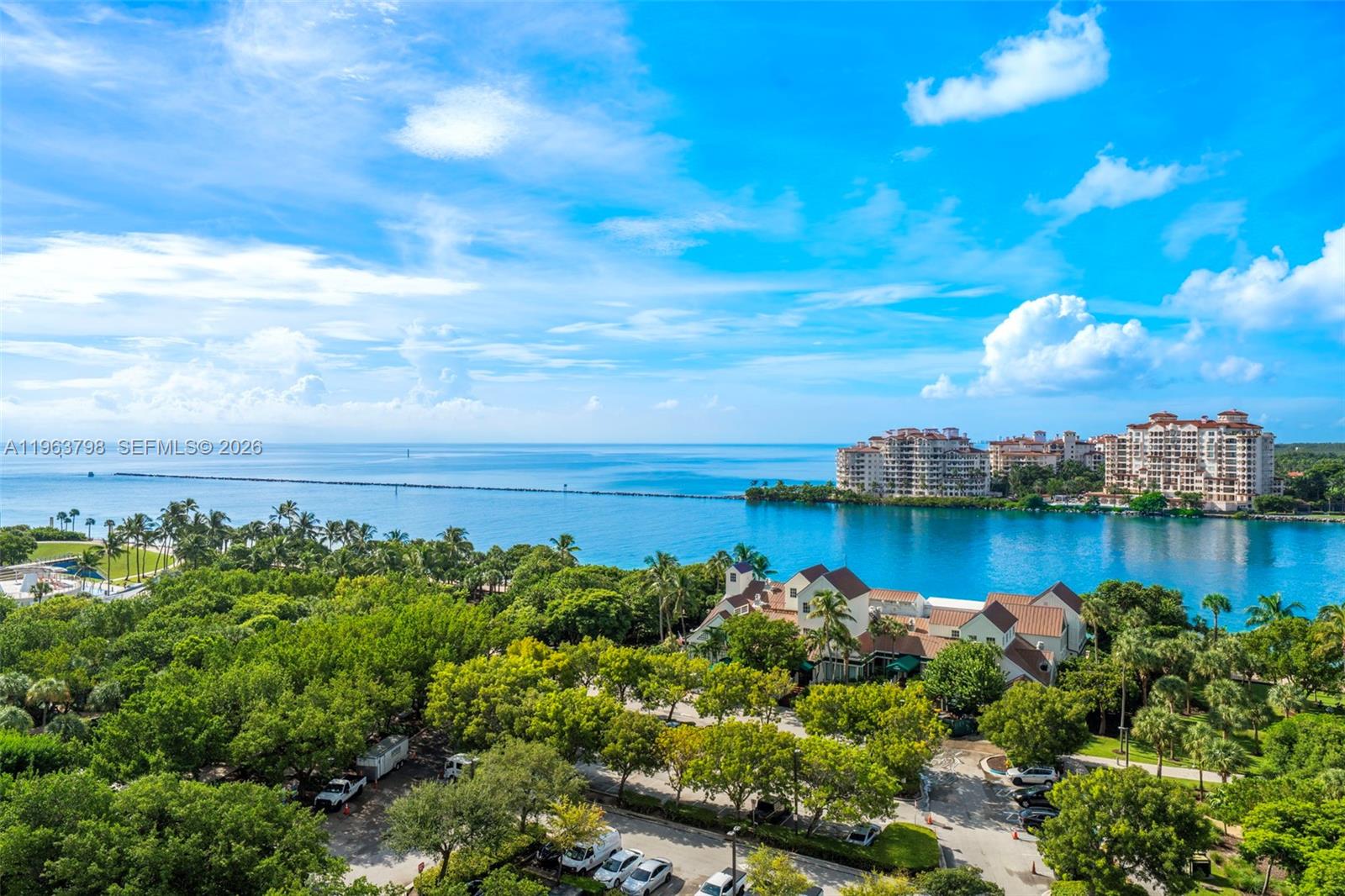 image South Pointe Towers20