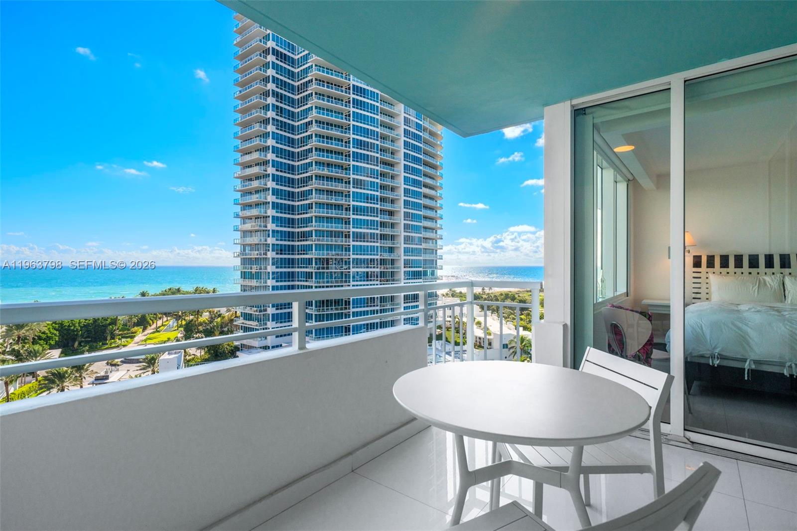 image South Pointe Towers28