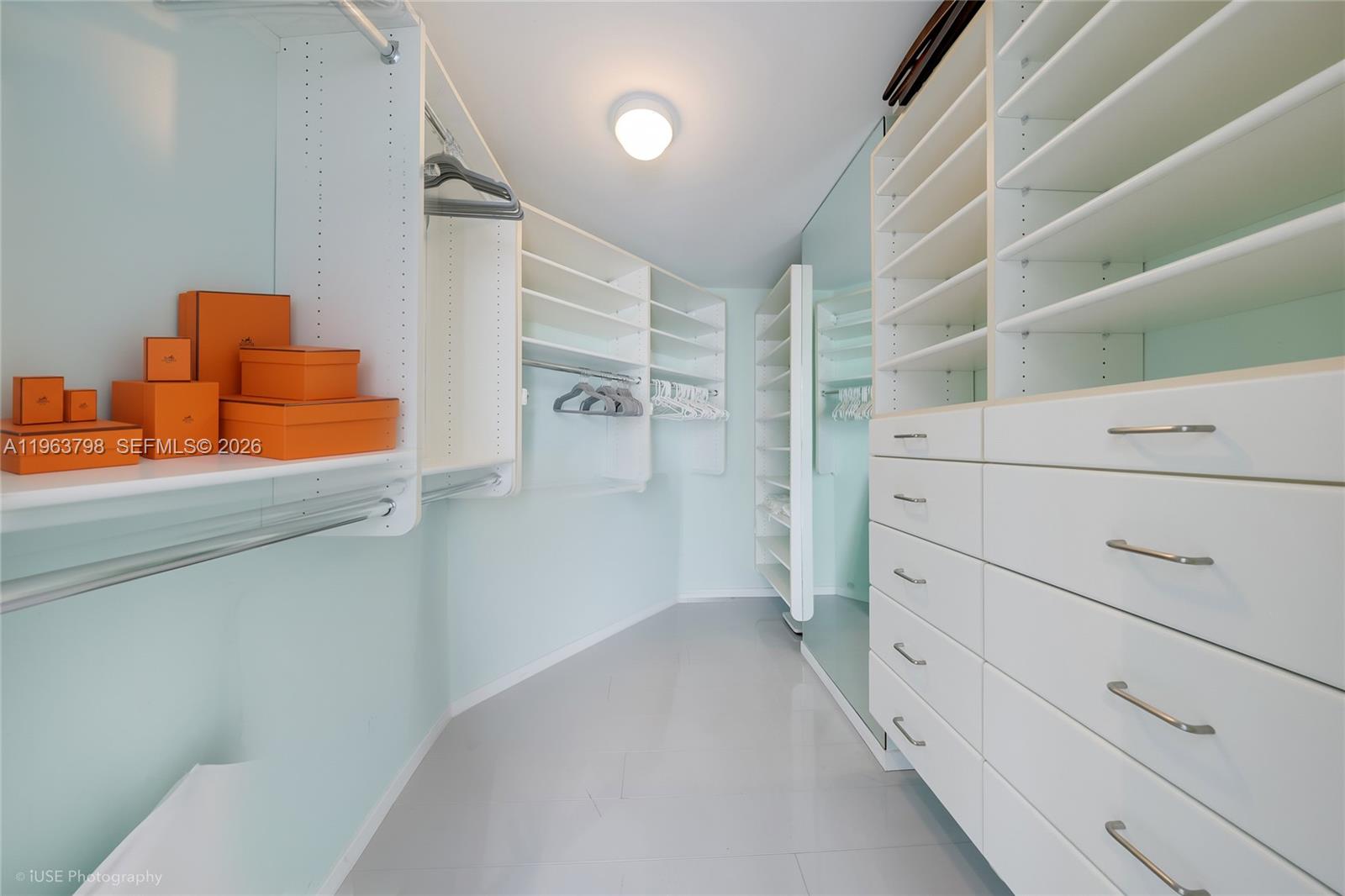 image South Pointe Towers29