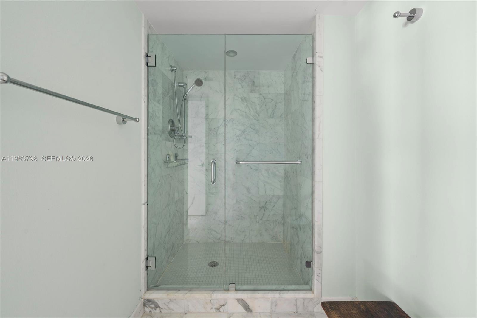 image South Pointe Towers31