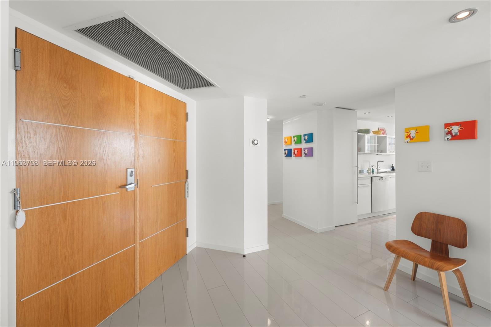 image South Pointe Towers32