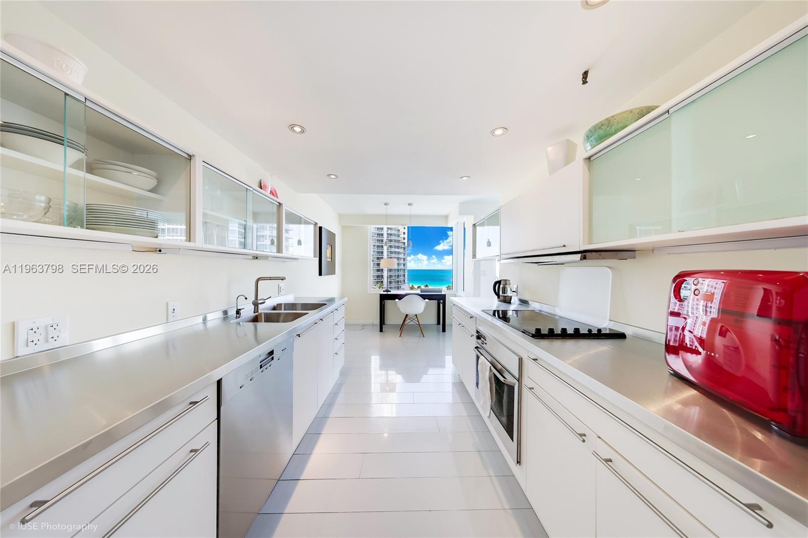 image South Pointe Towers3