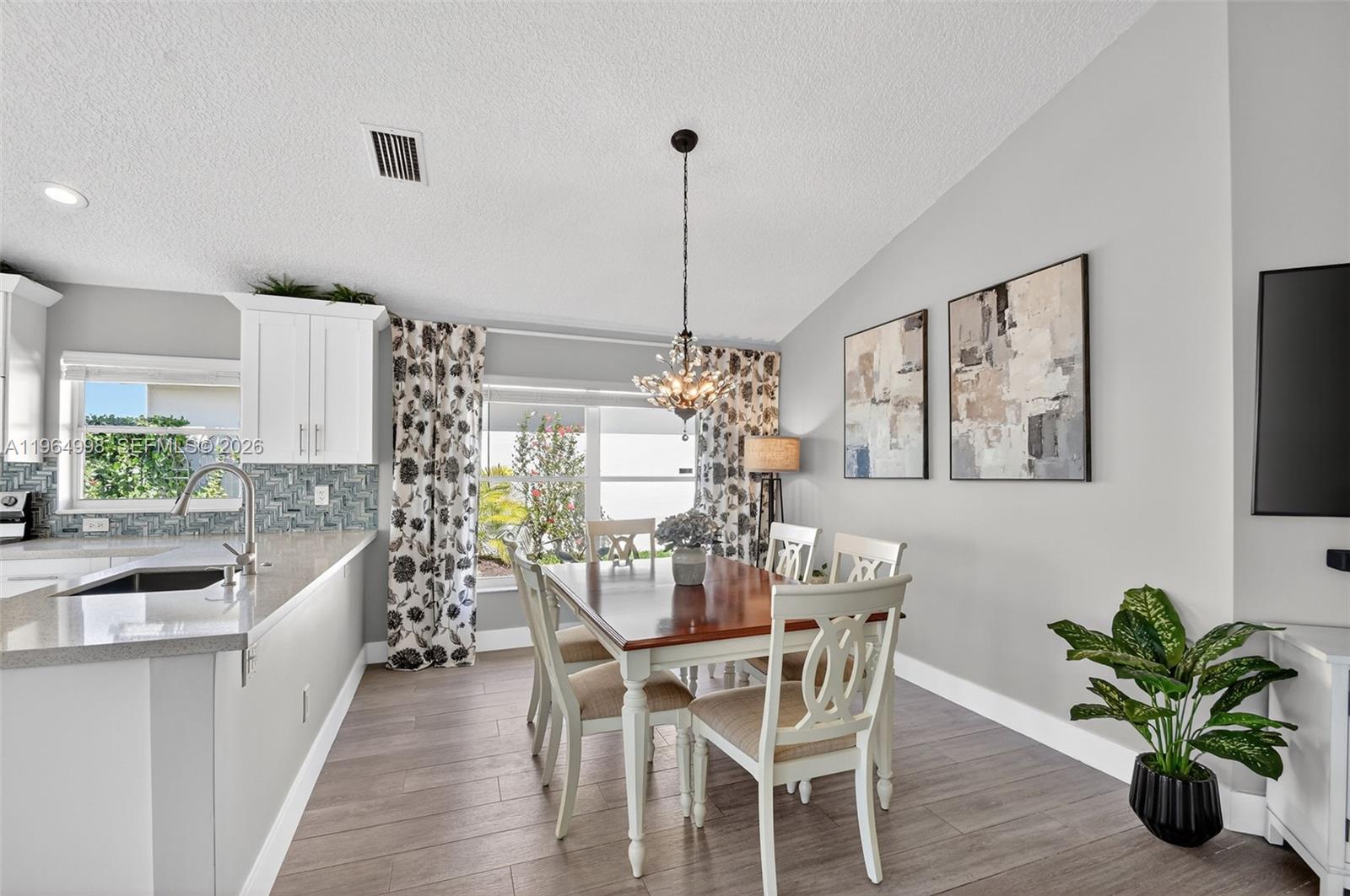 7599 Santee Ter Lake Worth, FL 33467