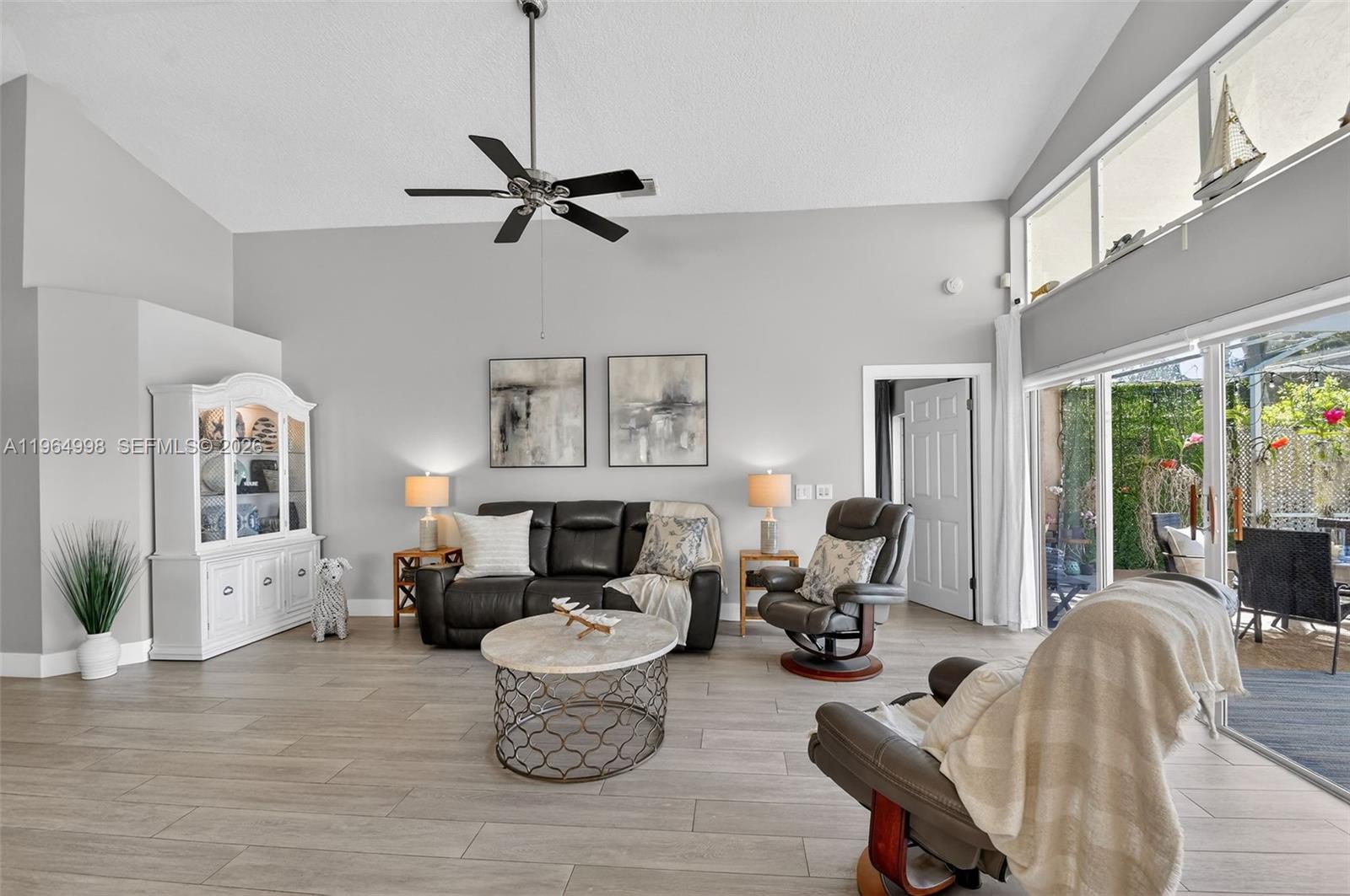 7599 Santee Ter Lake Worth, FL 33467