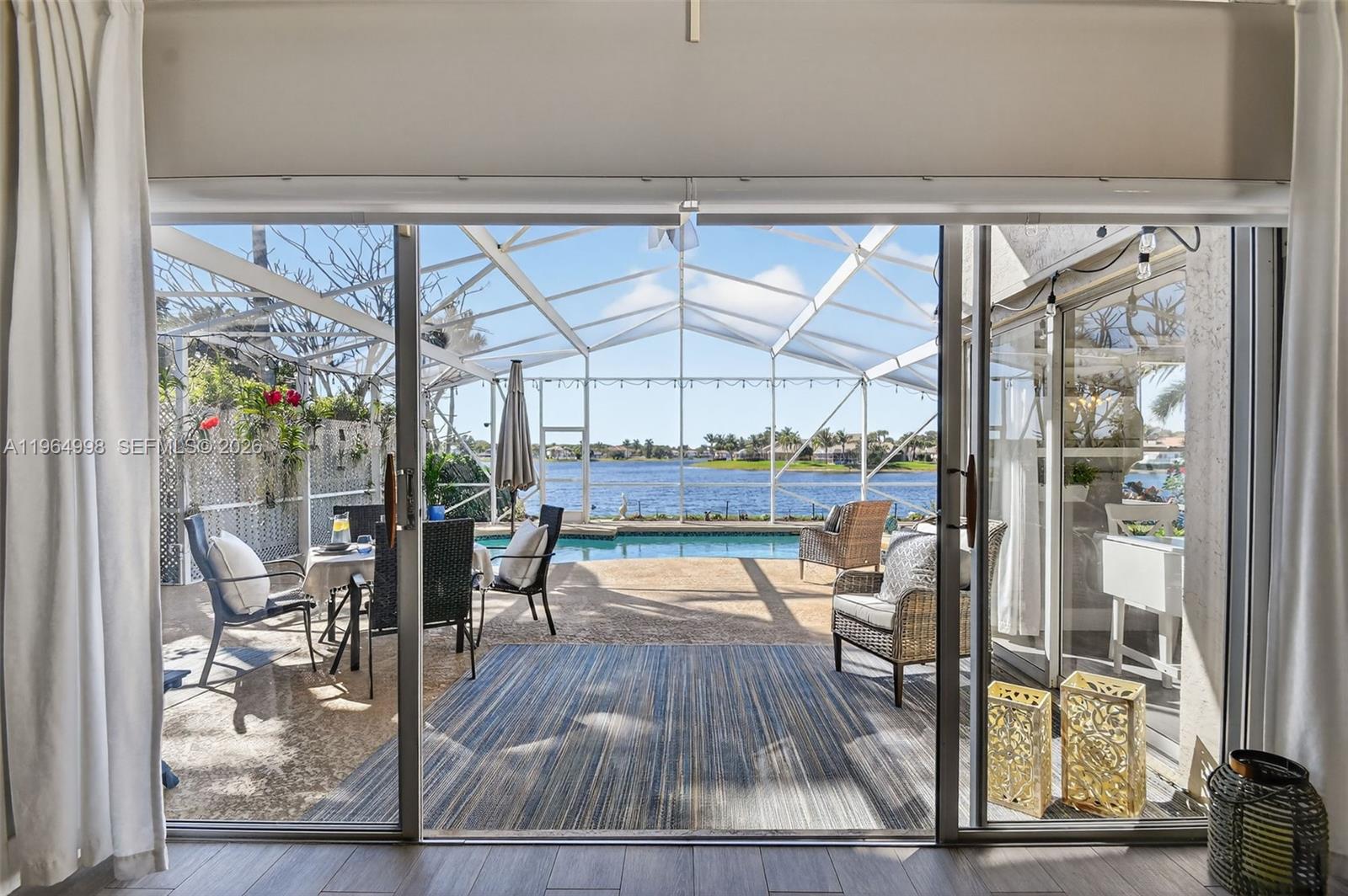 7599 Santee Ter Lake Worth, FL 33467