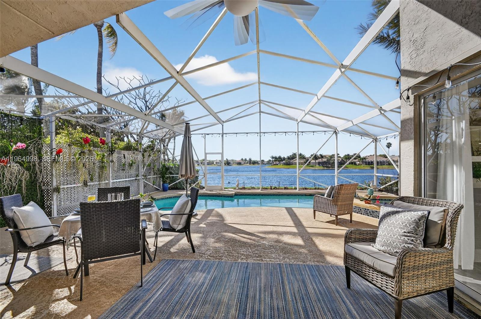 7599 Santee Ter Lake Worth, FL 33467