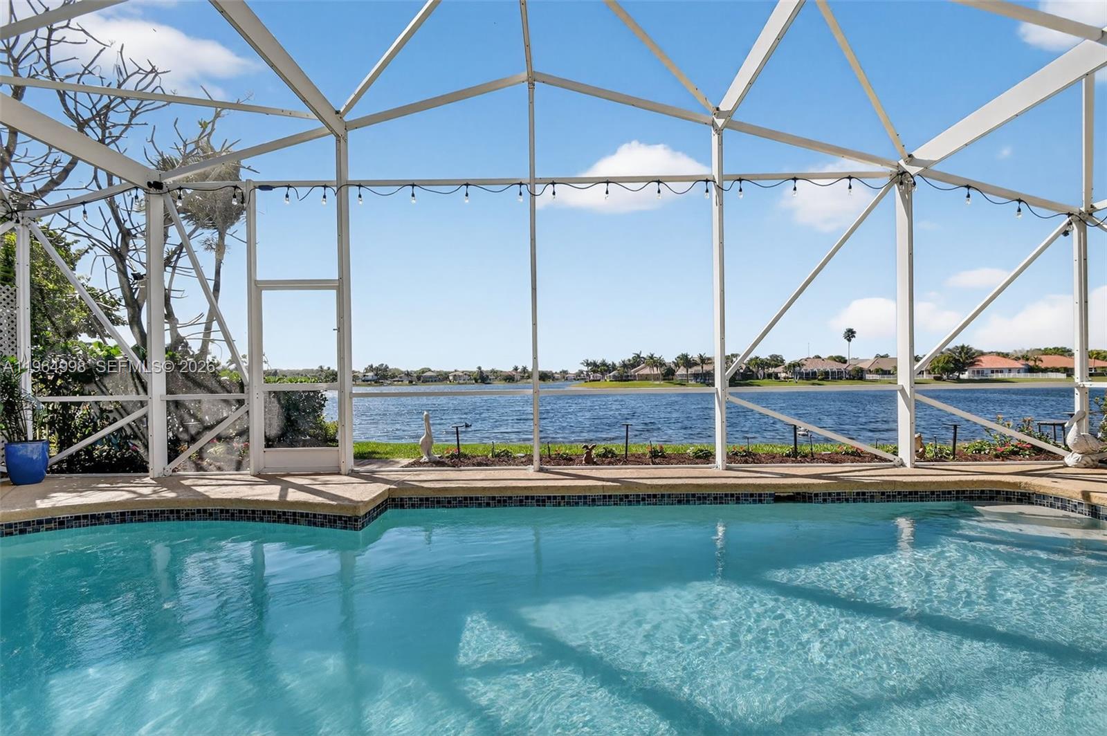 7599 Santee Ter Lake Worth, FL 33467