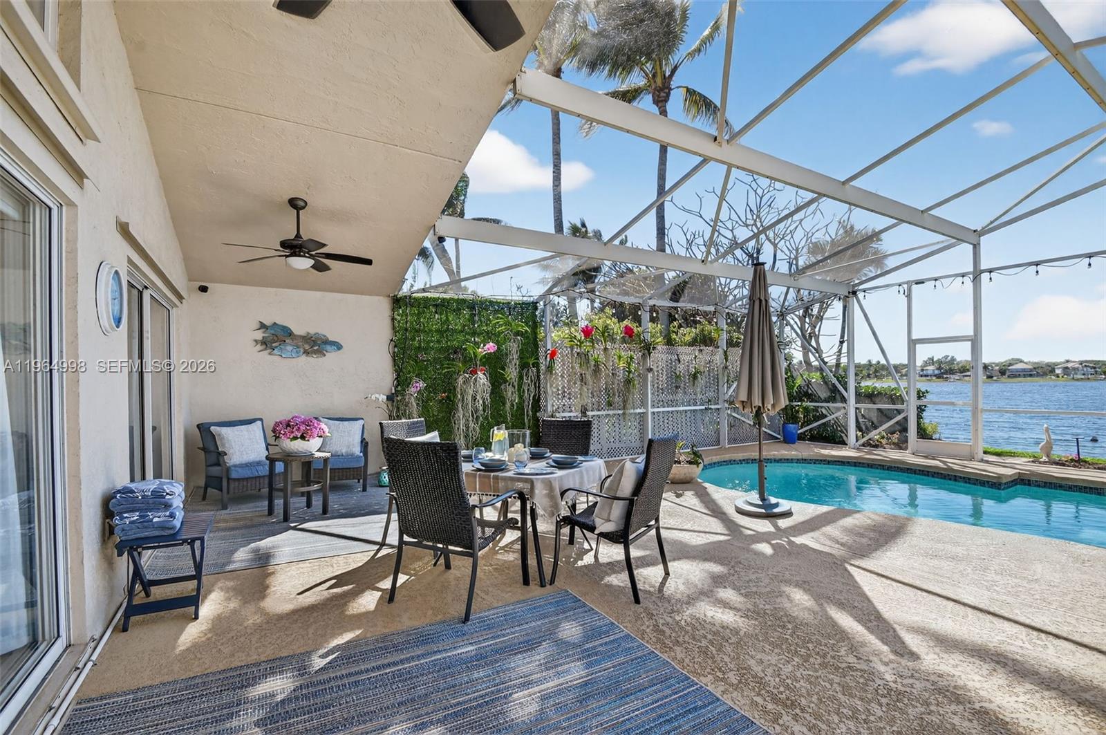 7599 Santee Ter Lake Worth, FL 33467