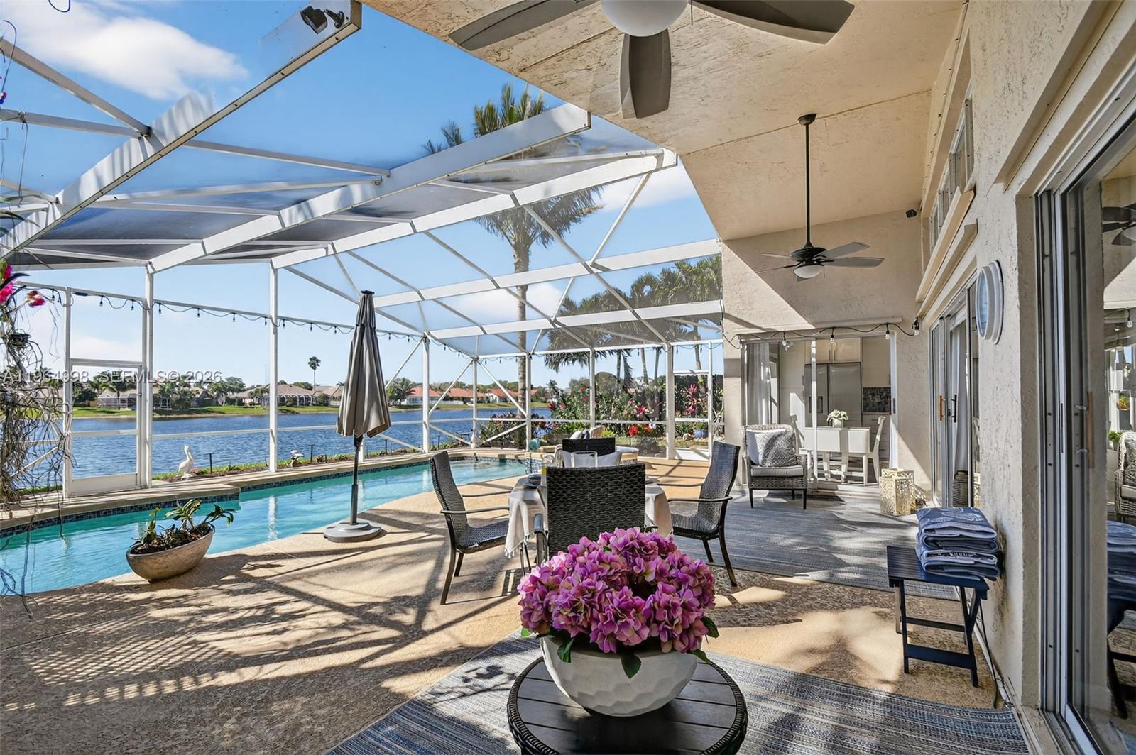 7599 Santee Ter Lake Worth, FL 33467