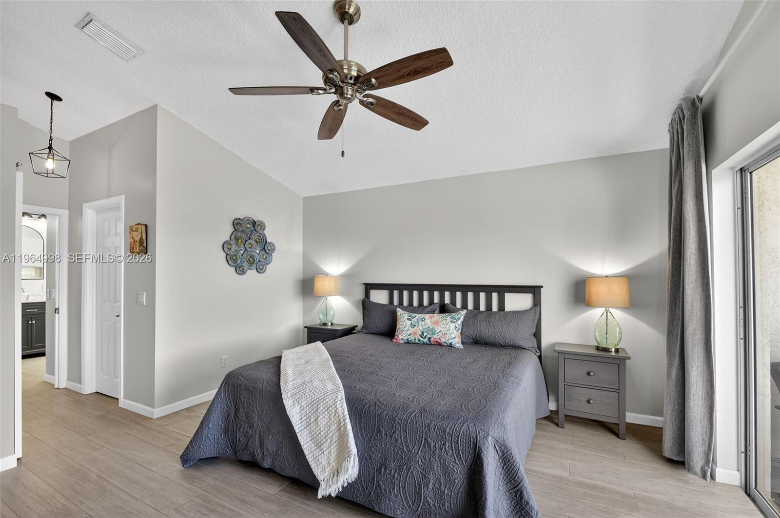 7599 Santee Ter Lake Worth, FL 33467