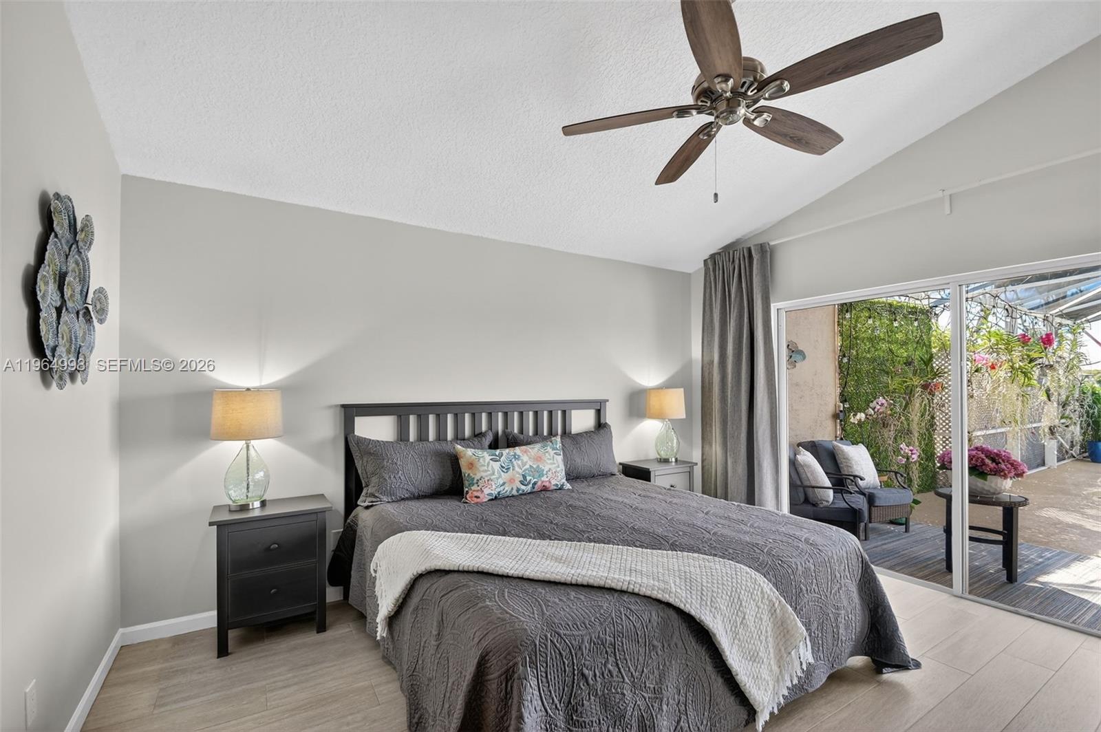 7599 Santee Ter Lake Worth, FL 33467