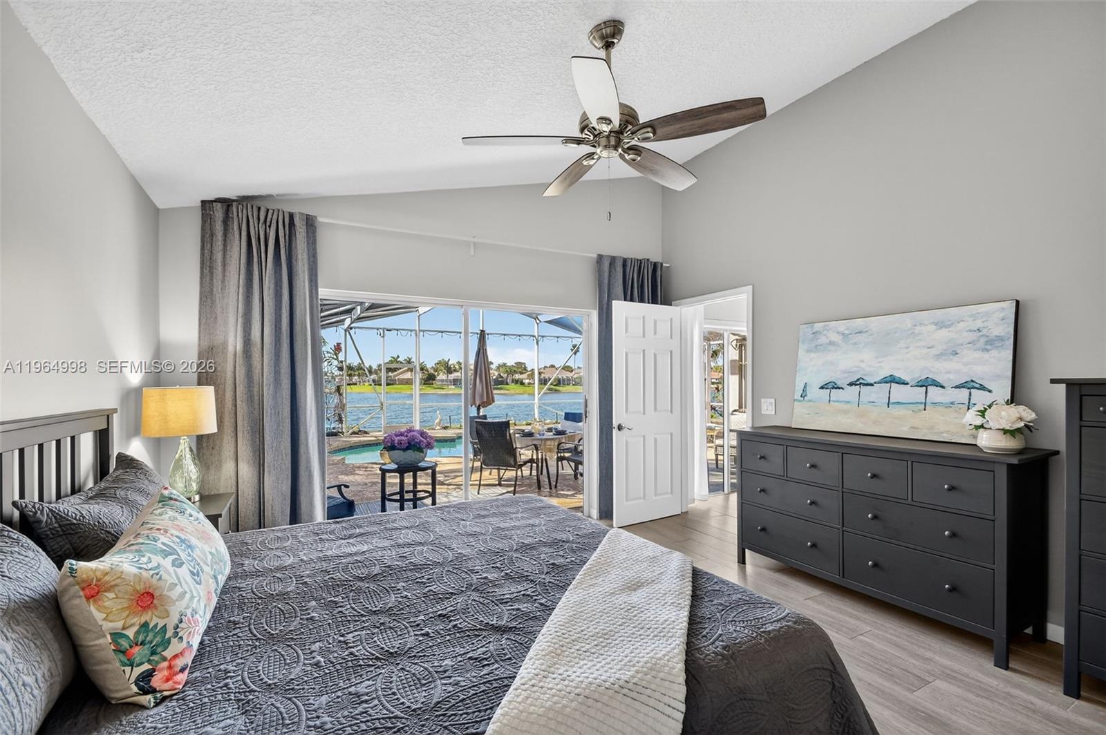 7599 Santee Ter Lake Worth, FL 33467