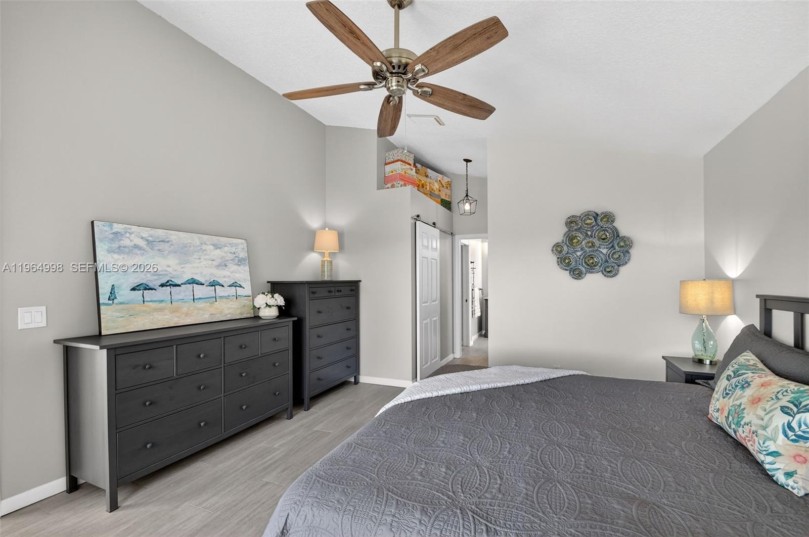 7599 Santee Ter Lake Worth, FL 33467