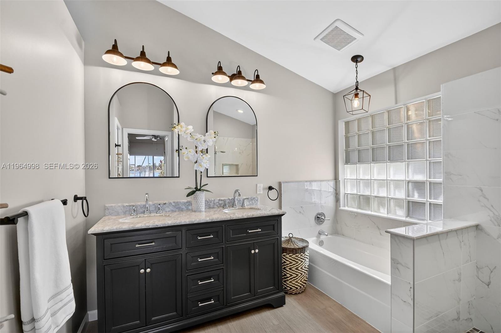 7599 Santee Ter Lake Worth, FL 33467