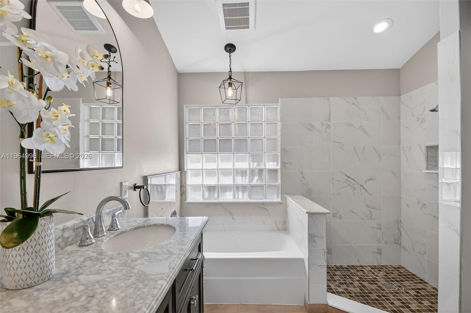 7599 Santee Ter Lake Worth, FL 33467