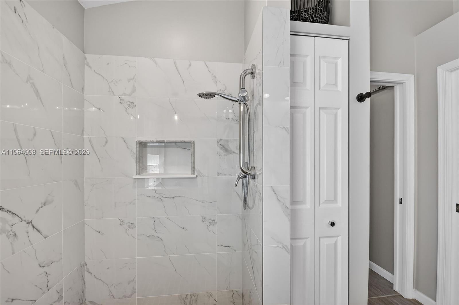 7599 Santee Ter Lake Worth, FL 33467