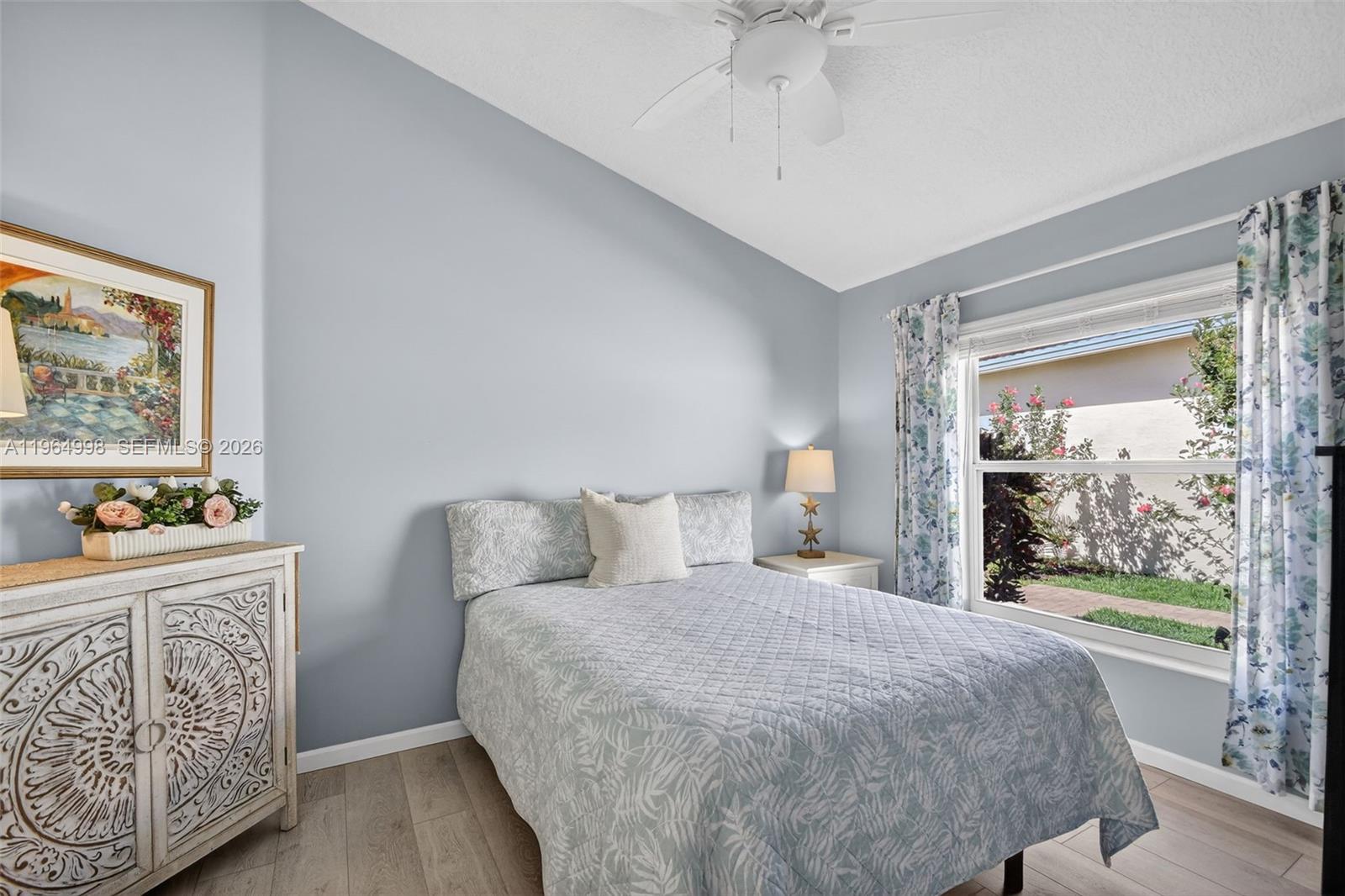 7599 Santee Ter Lake Worth, FL 33467