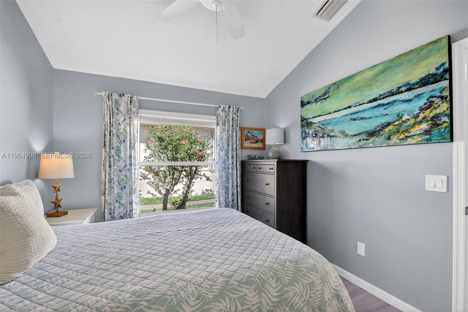 7599 Santee Ter Lake Worth, FL 33467