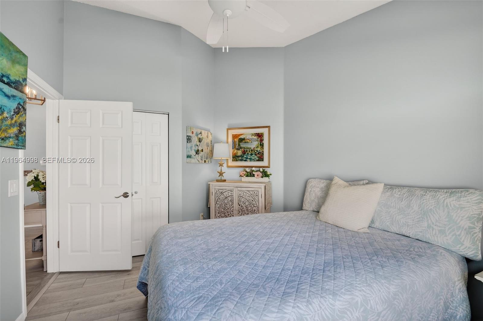 7599 Santee Ter Lake Worth, FL 33467