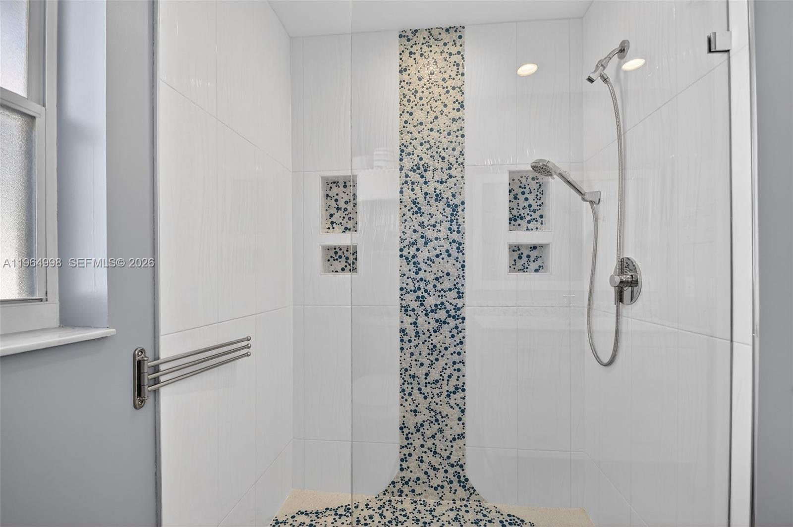 7599 Santee Ter Lake Worth, FL 33467