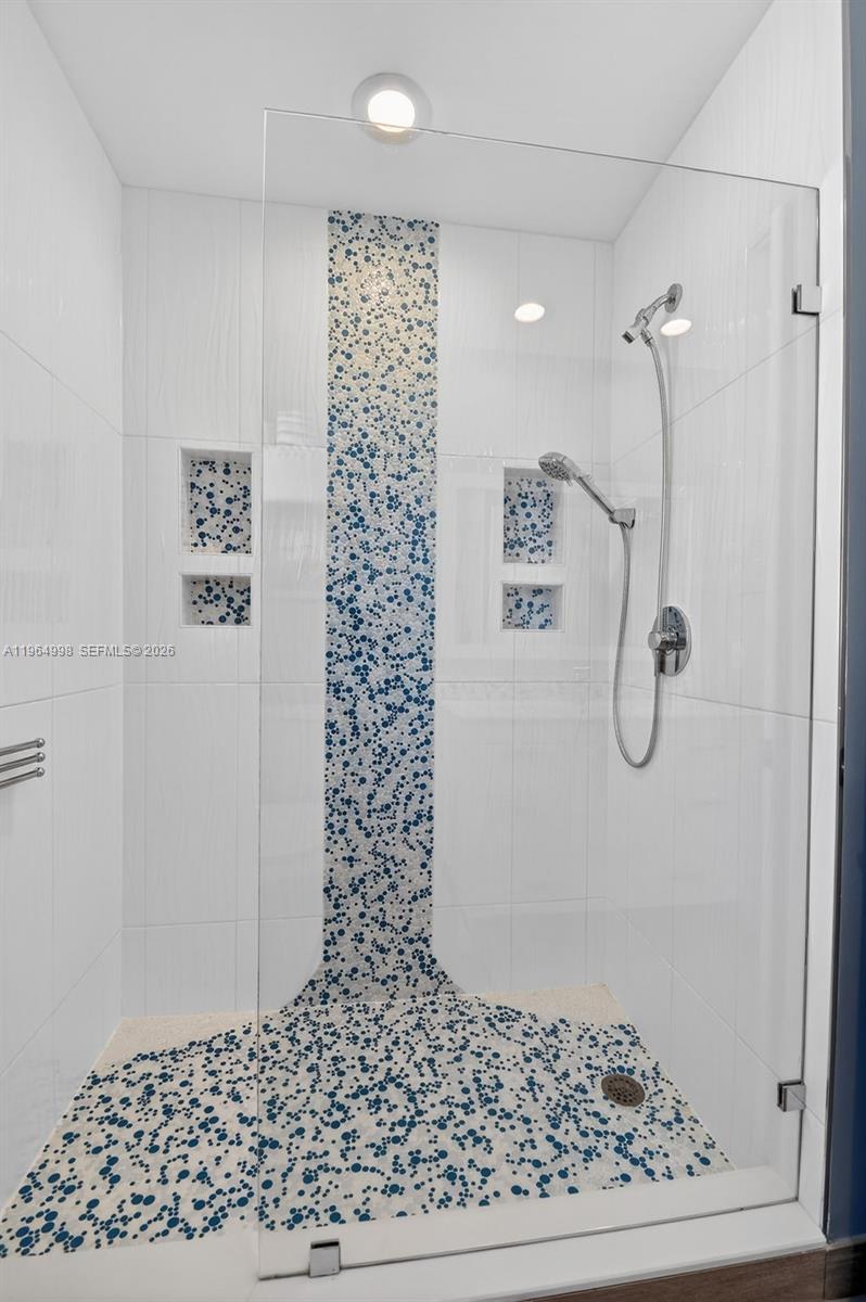 7599 Santee Ter Lake Worth, FL 33467