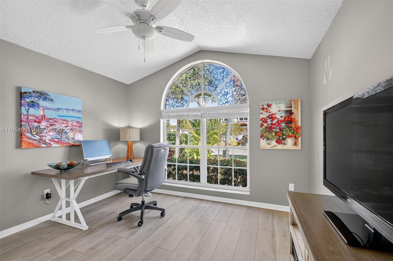 7599 Santee Ter Lake Worth, FL 33467