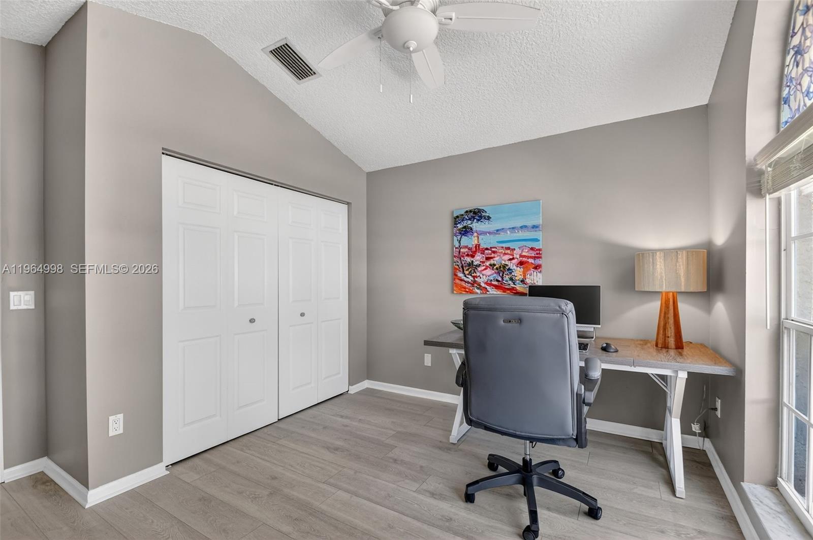 7599 Santee Ter Lake Worth, FL 33467