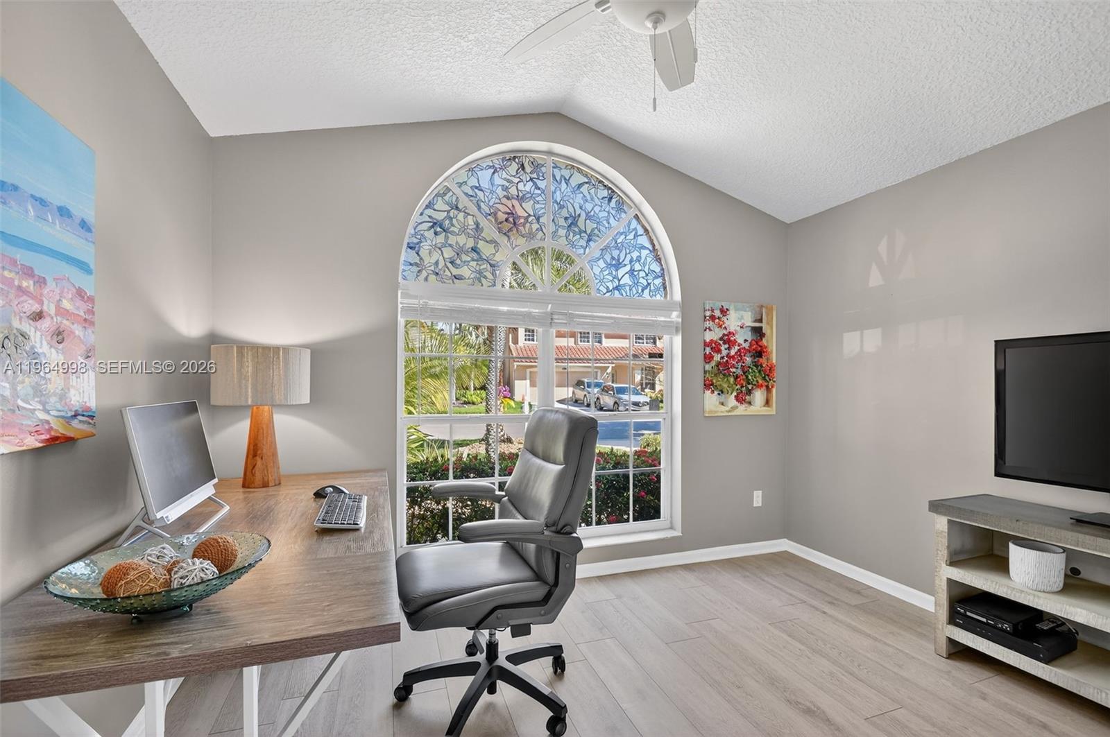 7599 Santee Ter Lake Worth, FL 33467