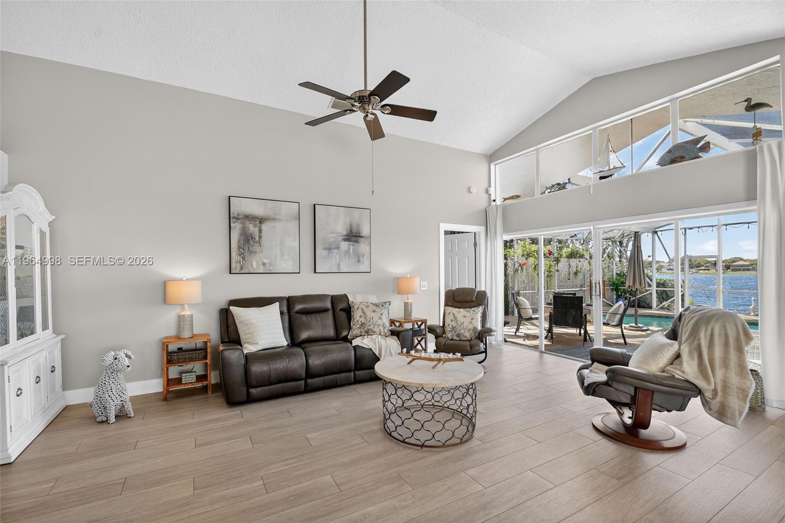 7599 Santee Ter Lake Worth, FL 33467