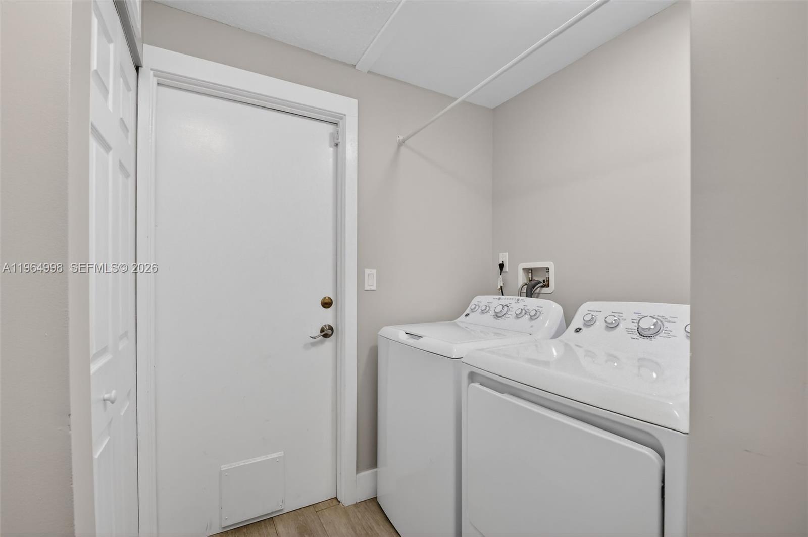 7599 Santee Ter Lake Worth, FL 33467