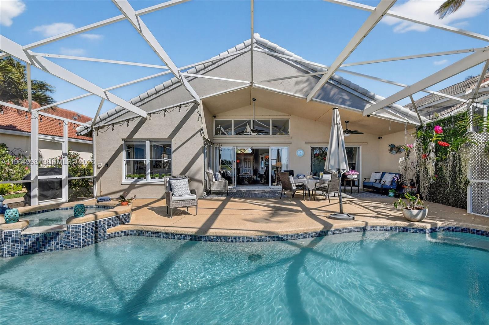 7599 Santee Ter Lake Worth, FL 33467