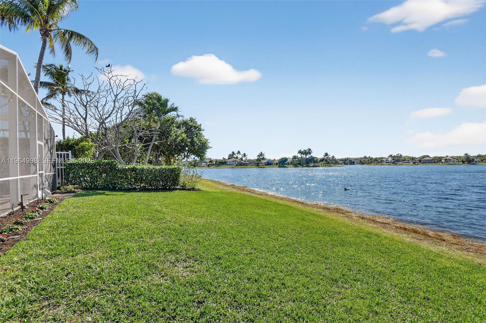 7599 Santee Ter Lake Worth, FL 33467