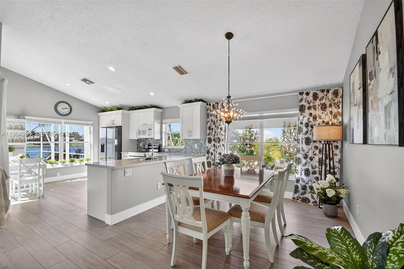 7599 Santee Ter Lake Worth, FL 33467