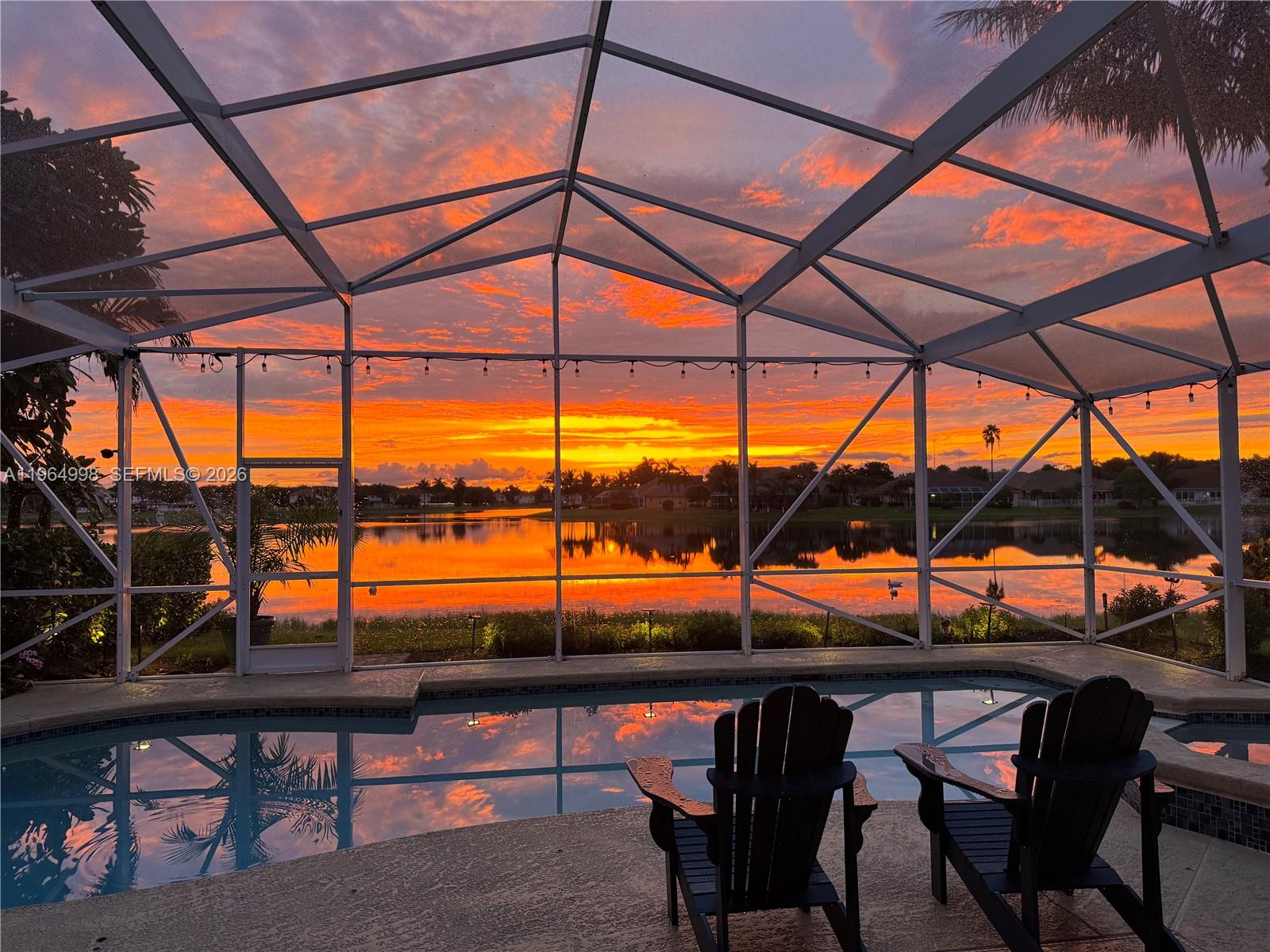 7599 Santee Ter Lake Worth, FL 33467