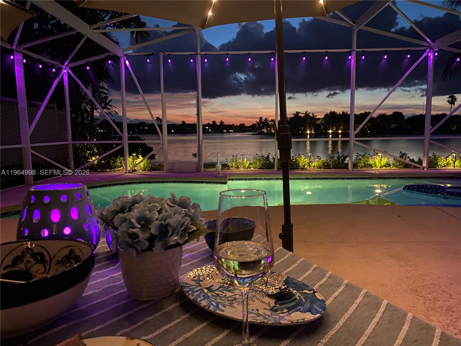 7599 Santee Ter Lake Worth, FL 33467