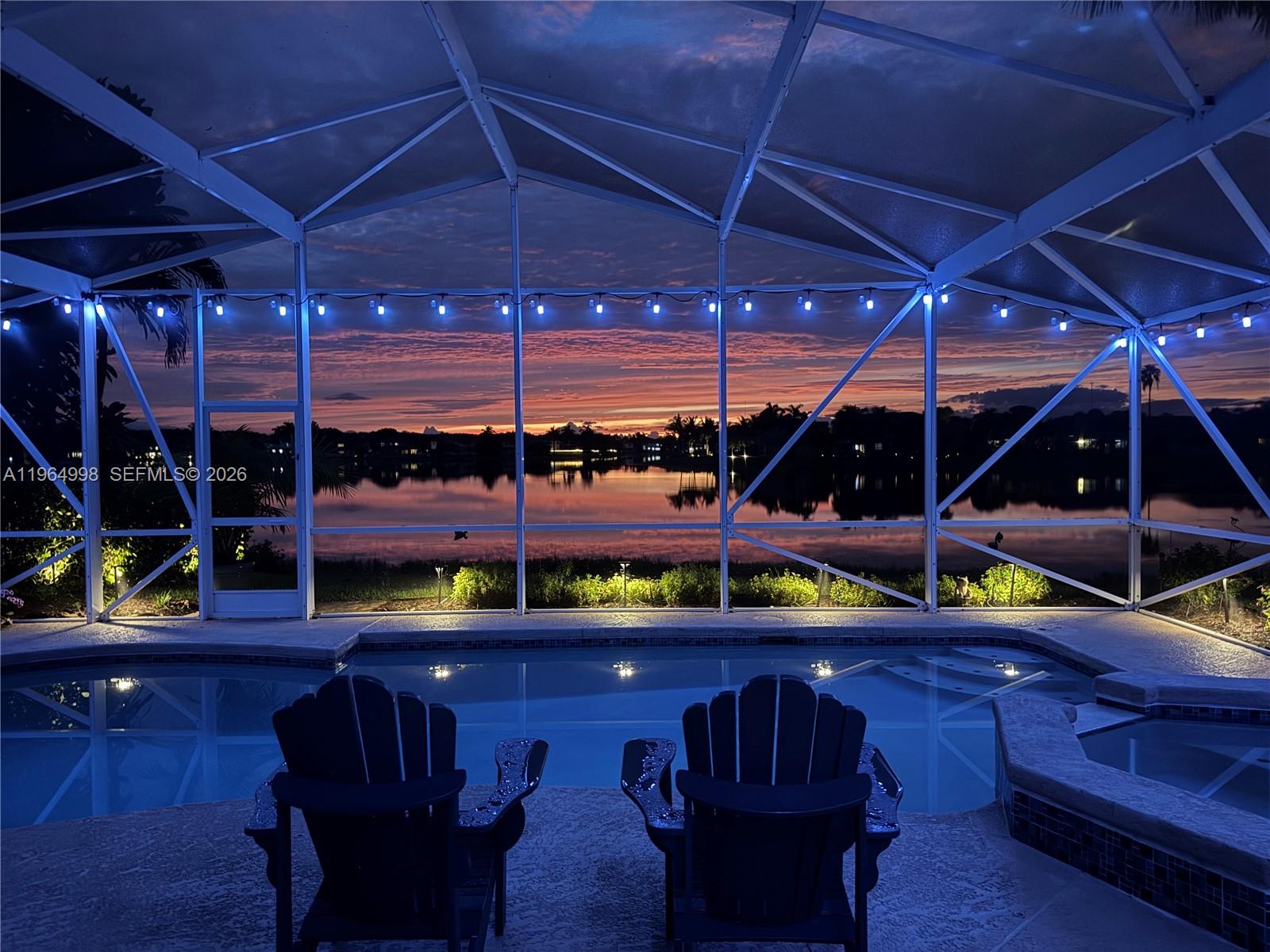 7599 Santee Ter Lake Worth, FL 33467