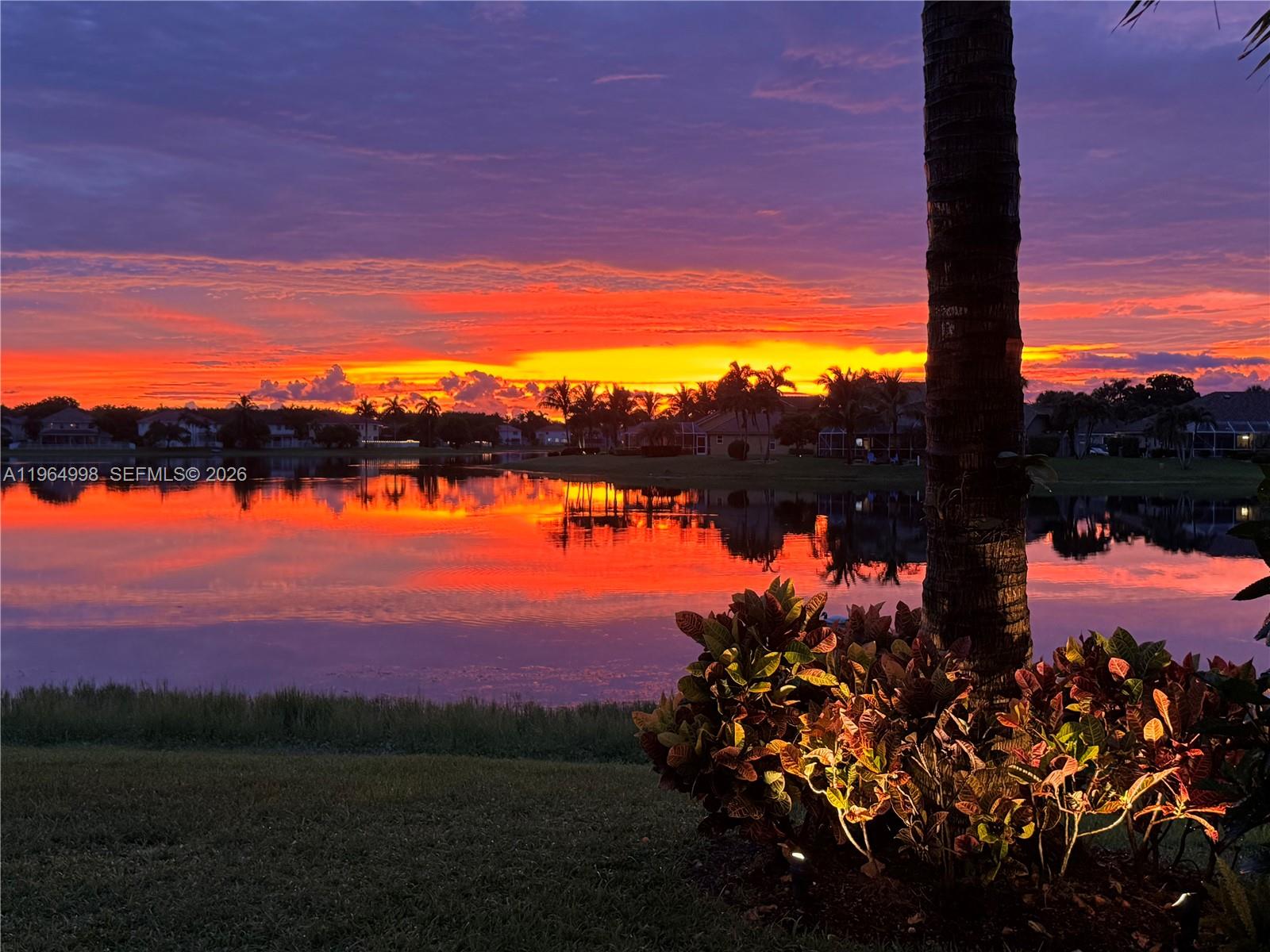 7599 Santee Ter Lake Worth, FL 33467