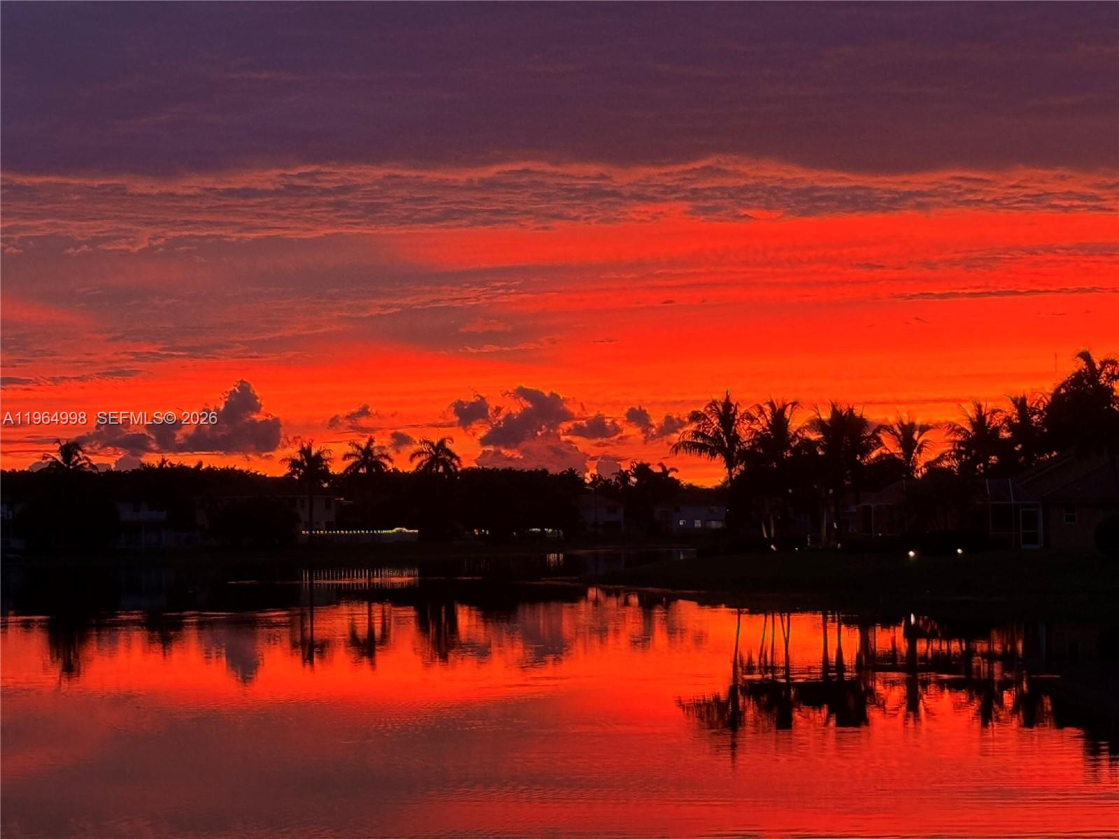 7599 Santee Ter Lake Worth, FL 33467