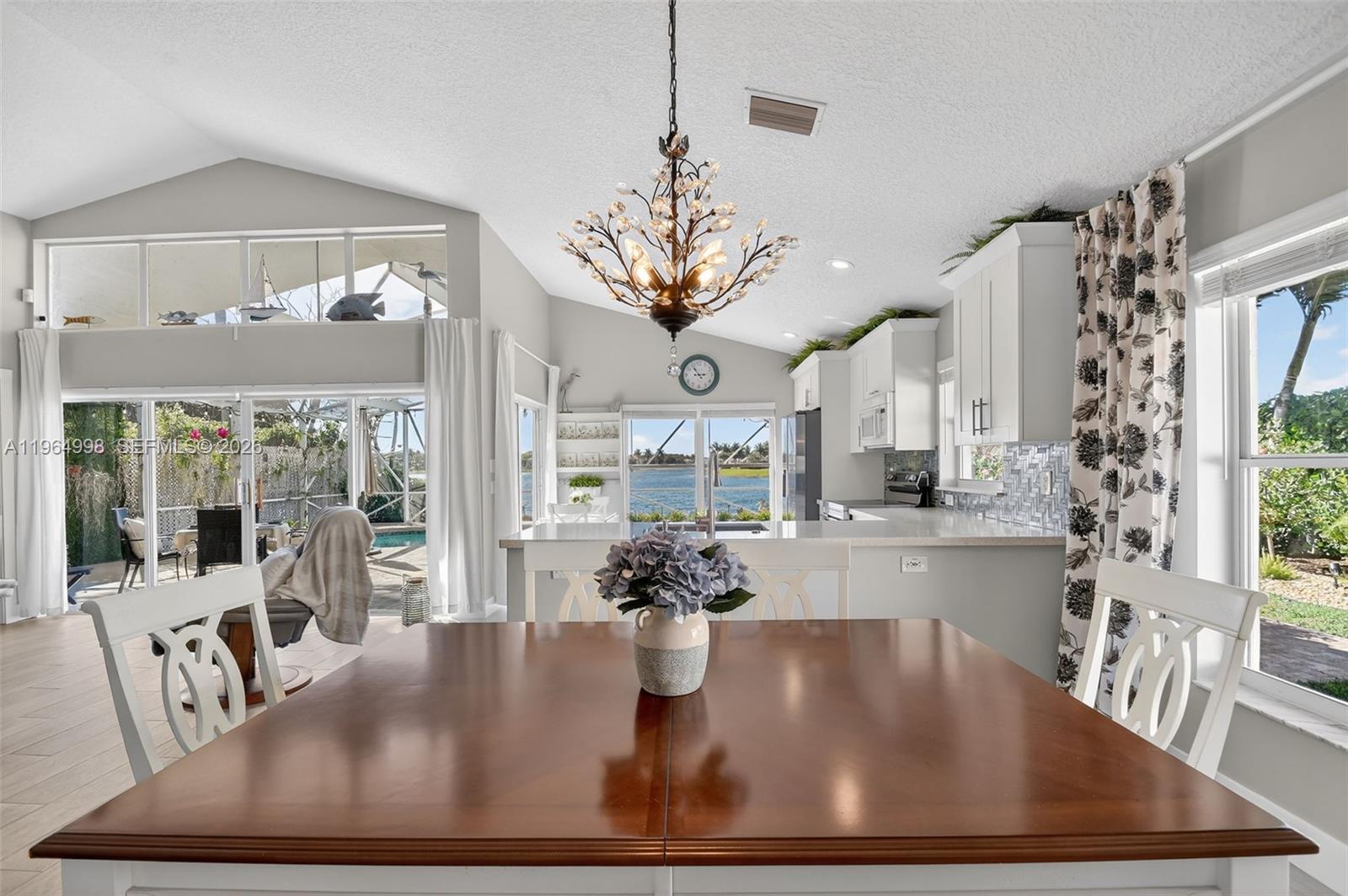 7599 Santee Ter Lake Worth, FL 33467