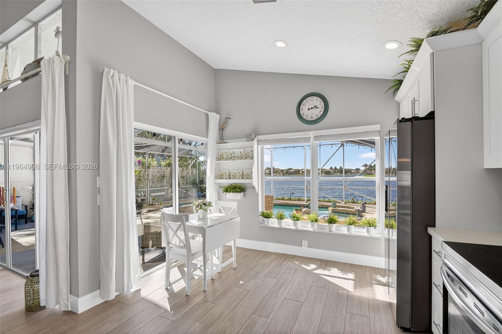 7599 Santee Ter Lake Worth, FL 33467