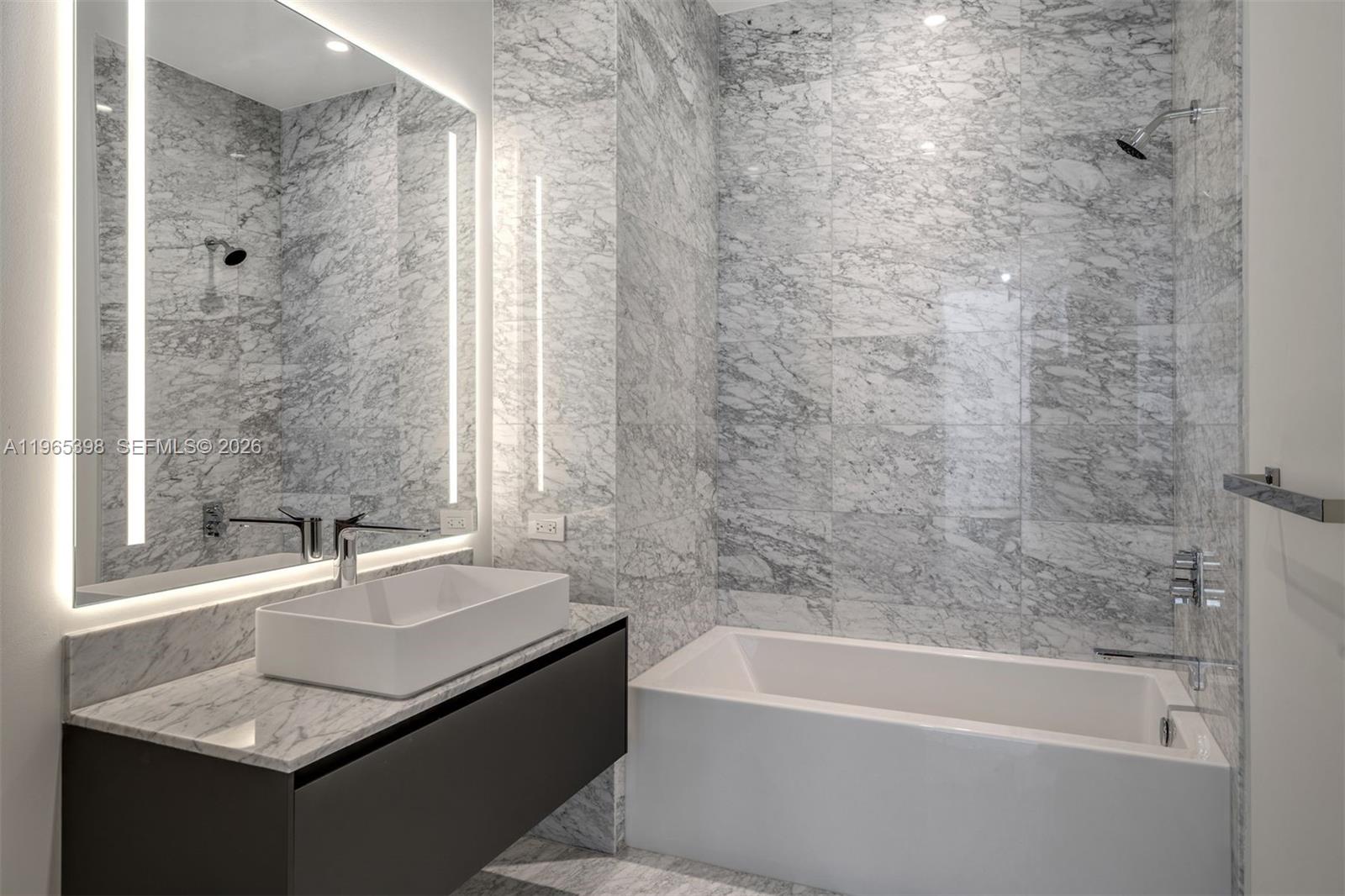 5 Grove Isle Dr #S501 Coconut Grove, FL 33133