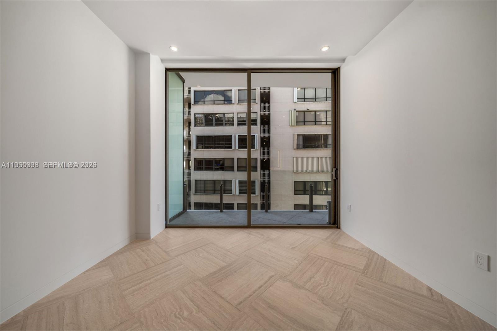 5 Grove Isle Dr #S501 Coconut Grove, FL 33133