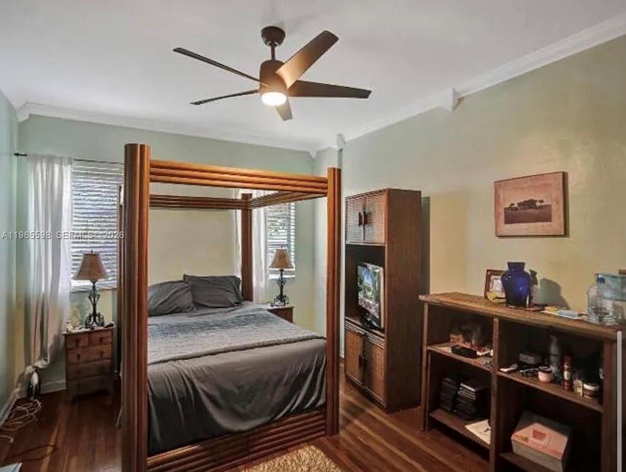 1107 Alhambra Cir Coral Gables, FL 33134